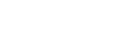 SUITMATE SwimSuit Spin Dryer